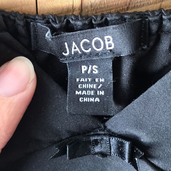 Jacob sleeping robe   - Picture 3 of 4